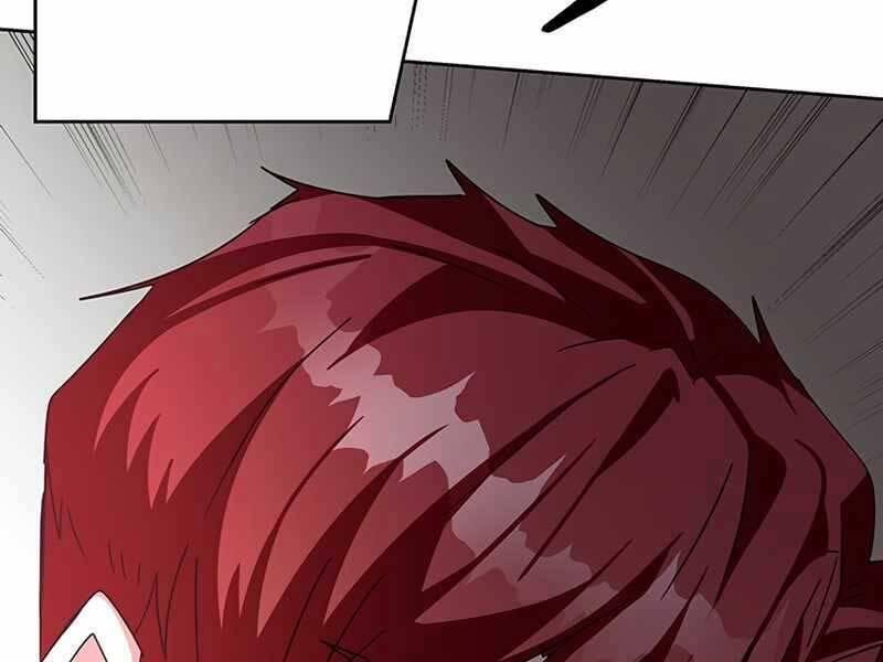 học viện tối thượng chapter 11.5 119