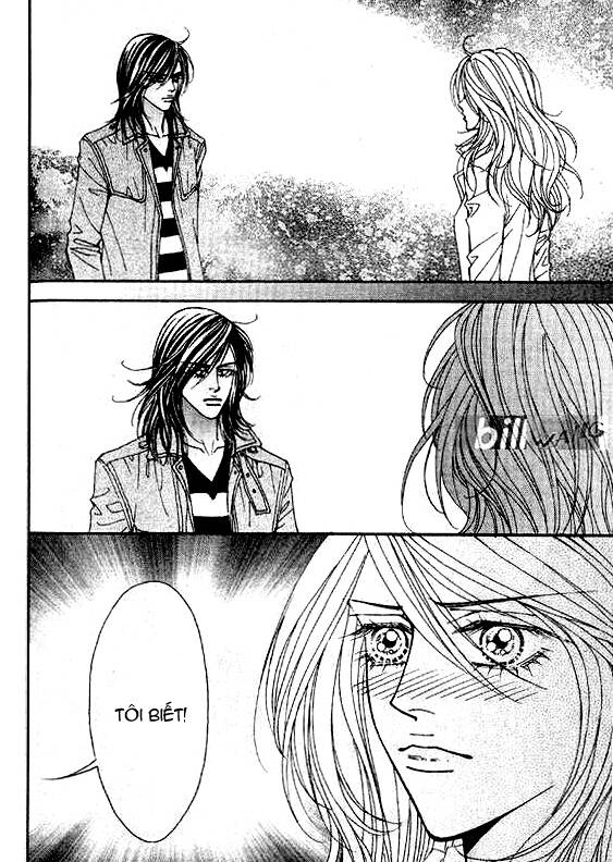 the one chapter 59 29