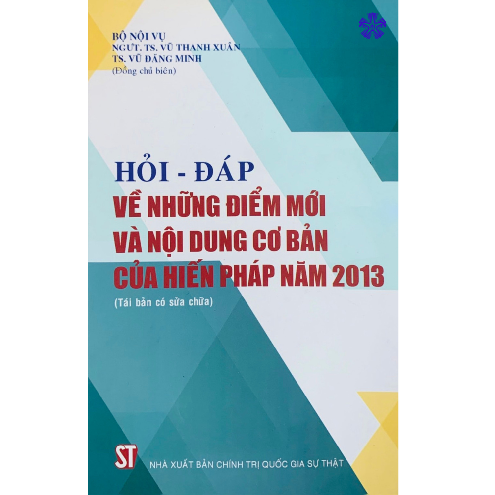 Hỏi đáp Pháp luật về Thuế Thu nhập cá nhân