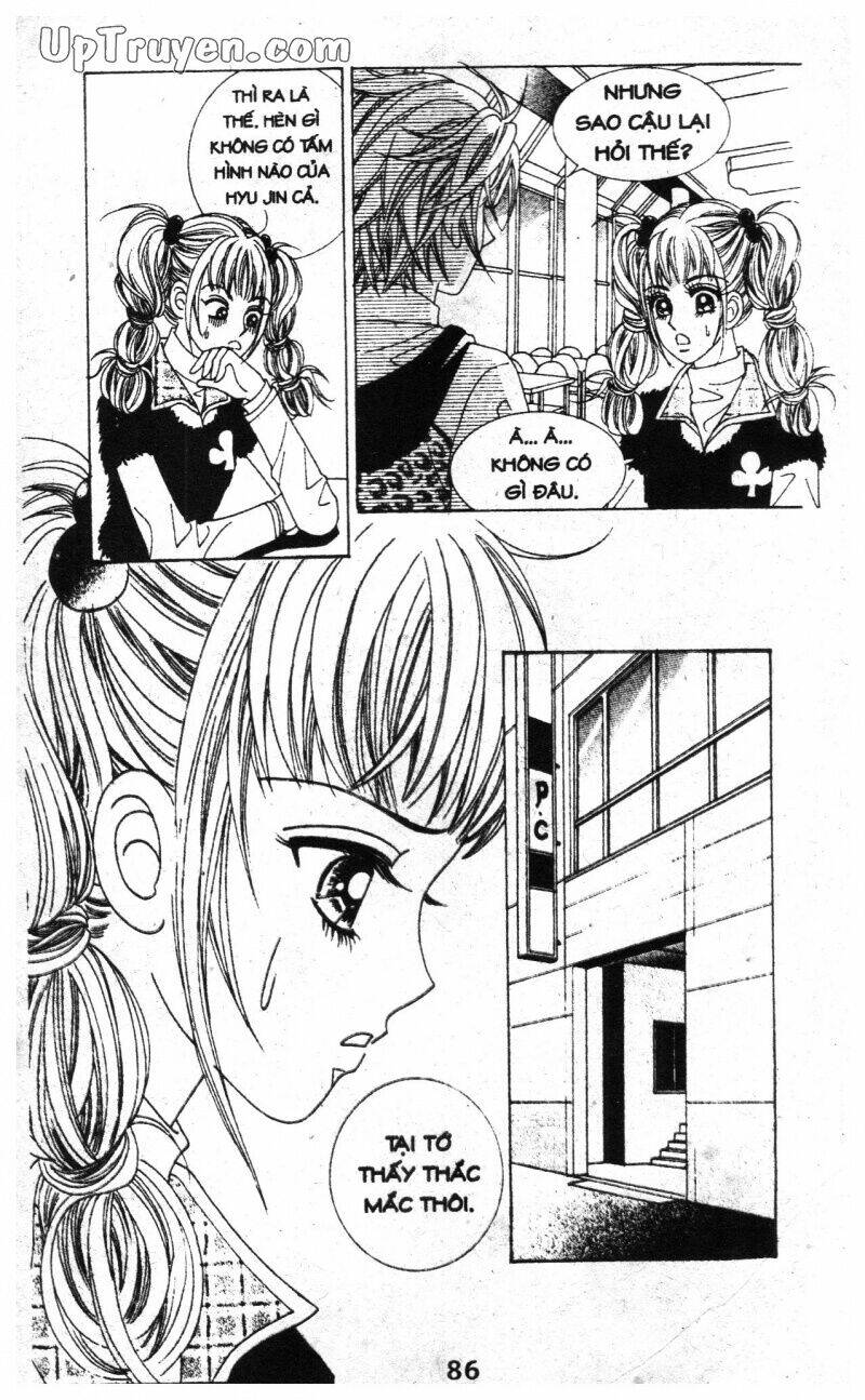 thuyền viễn xứ chapter 4 87