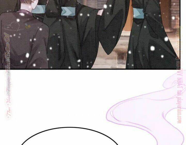 trọng sinh bá sủng nhiếp chính vương quá mạnh mẽ chapter 218 43