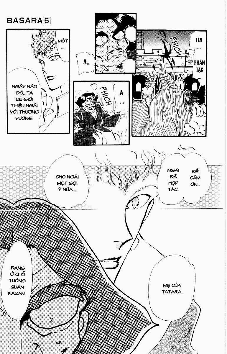 đứa con số phận chapter 24 24