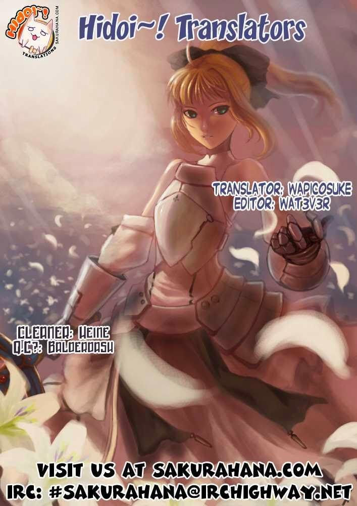 cấm thư ma thuật index chapter 24 36