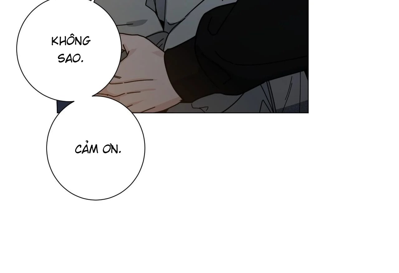 home five chapter 50 141