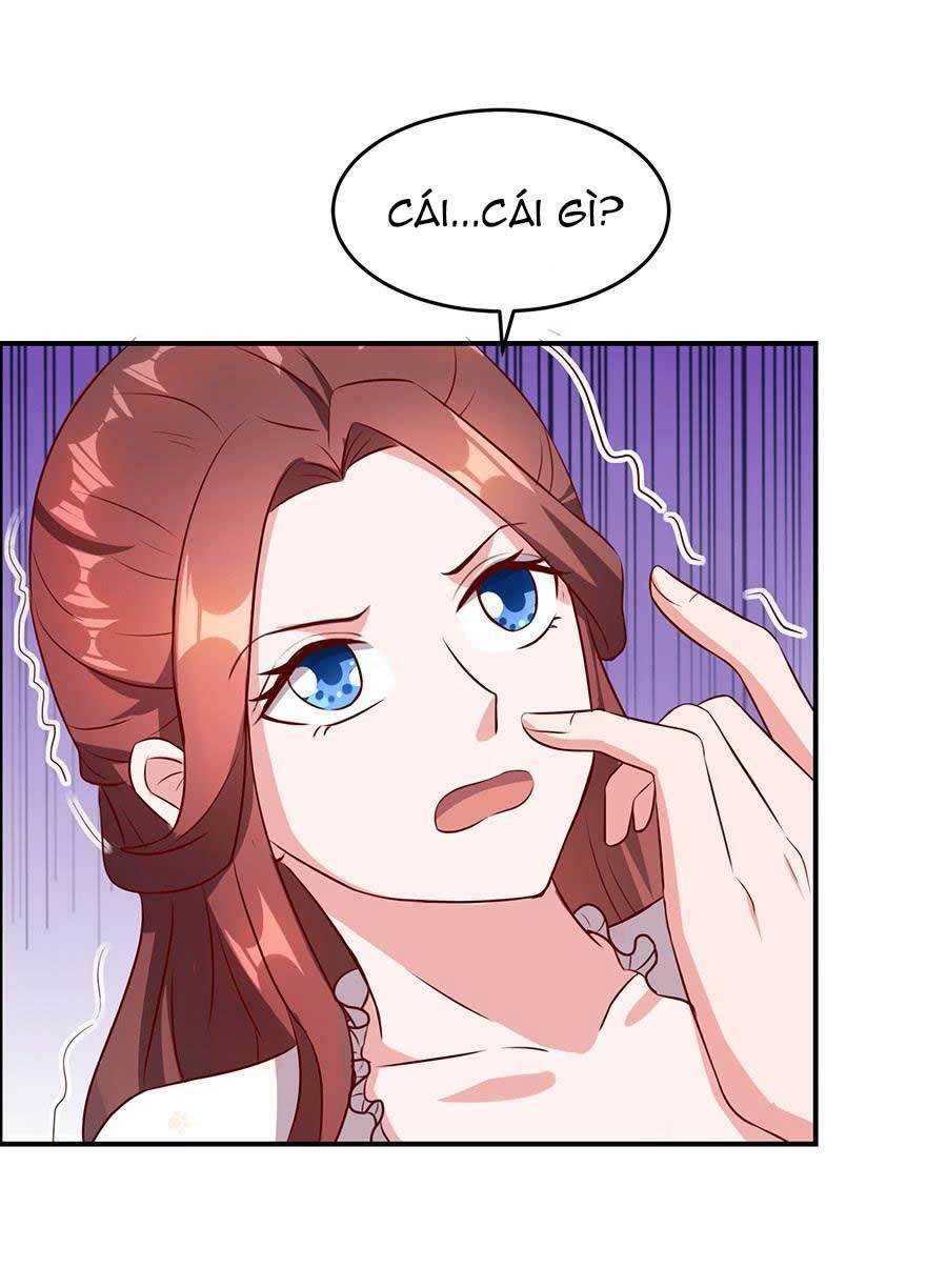 gả cho tình cũ làm lão bà chapter 46 7