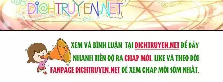 con gái bảo bối của ma vương chapter 19 111