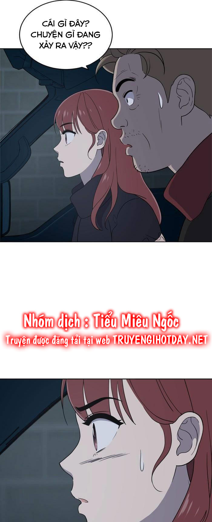 tuyệt vọng chapter 98 4