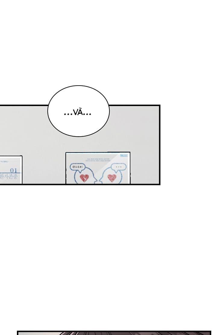 bác sĩ trùng sinh chapter 83 4