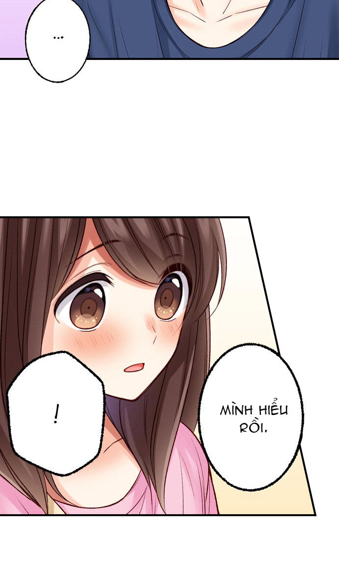 họ chắc chắn đã làm chuyện đó chapter 41.1 7