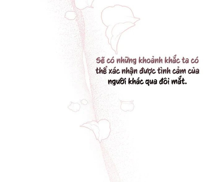 thần tượng đến rồi!? chapter 24 31