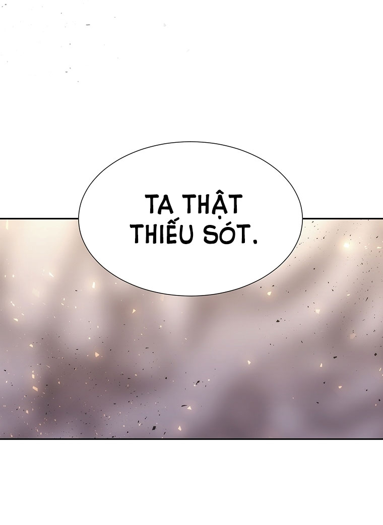 năm môn đệ của charlotte chapter 166.1 33