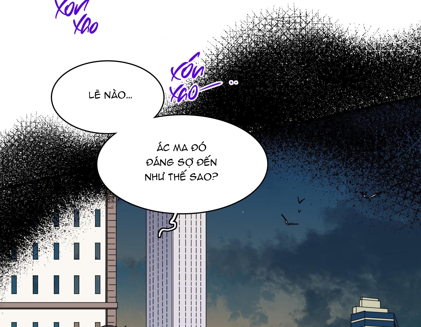 dear door chapter 144 45