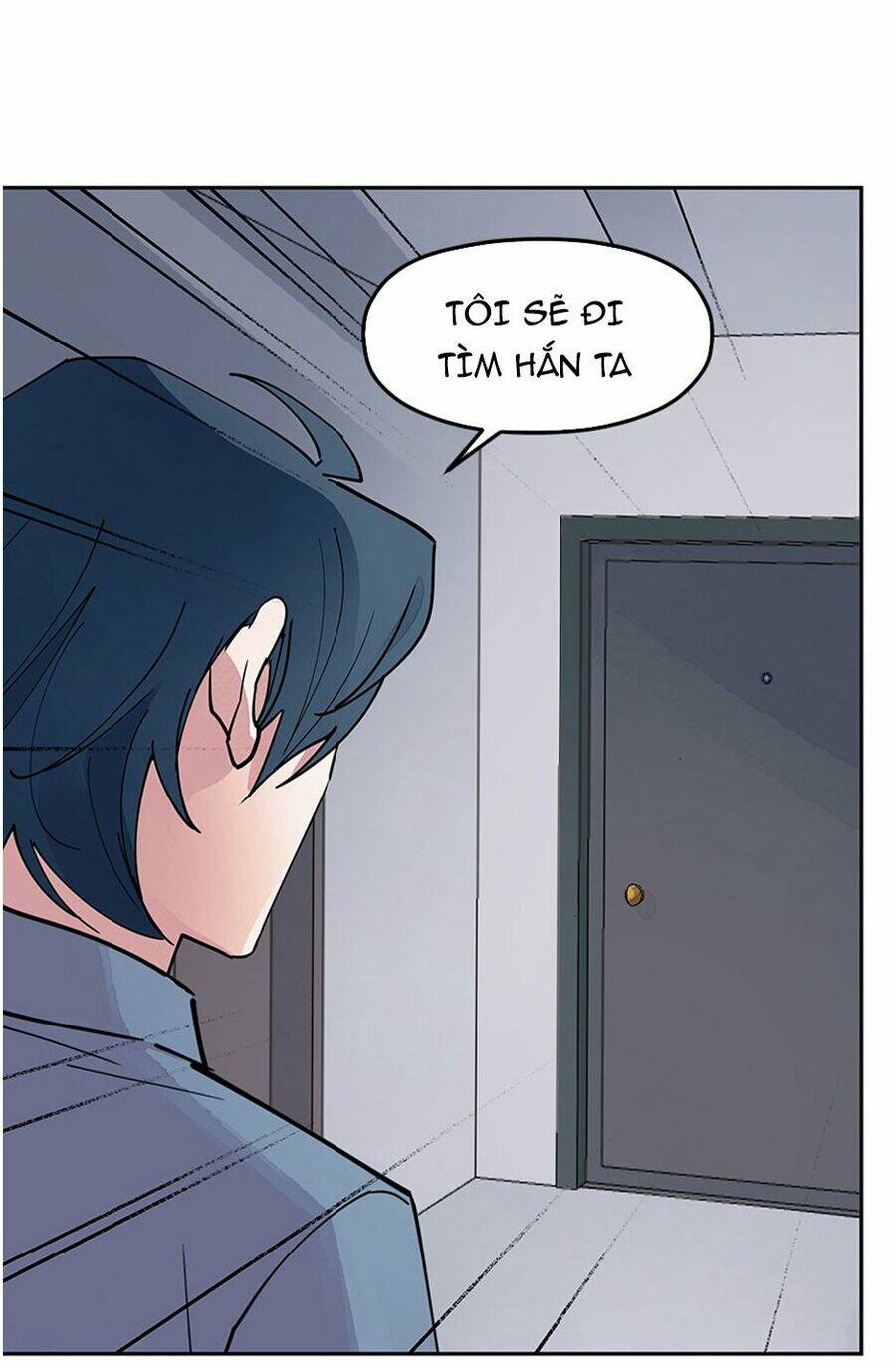 anh hùng và hiệp nữ chapter 69 21