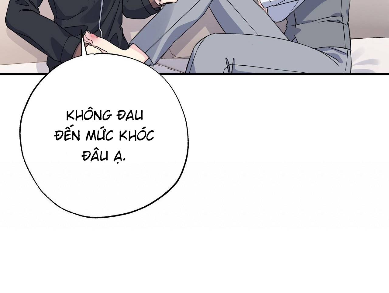 vị ngọt đôi môi chapter 53 50
