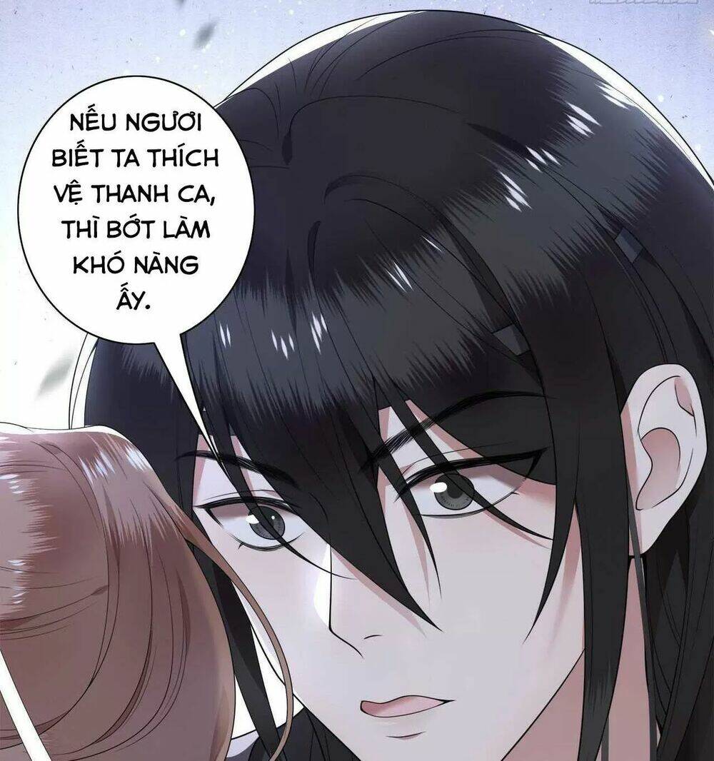 phượng hoàng vu phi chapter 93 32