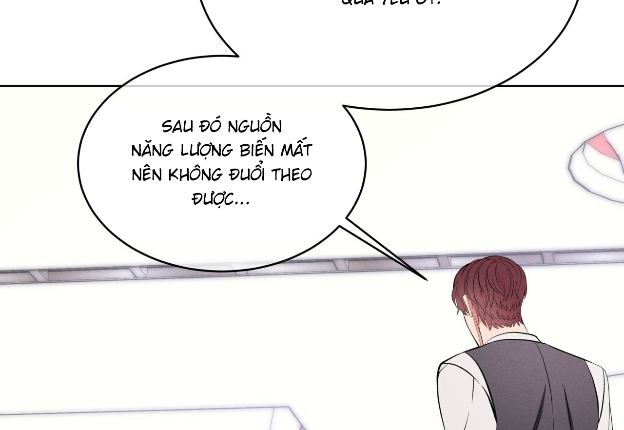 luân đôn trong màn đêm chapter 15 166