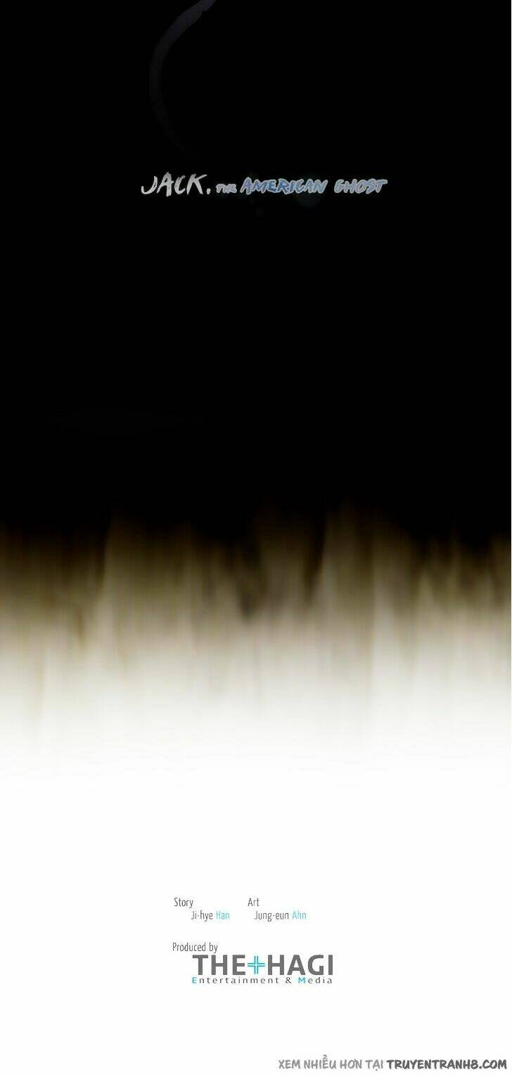 american ghost jack chapter 29.1 10