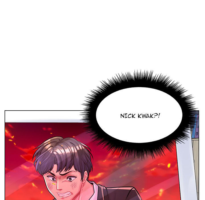 cô giáo biến thái chapter 30 59