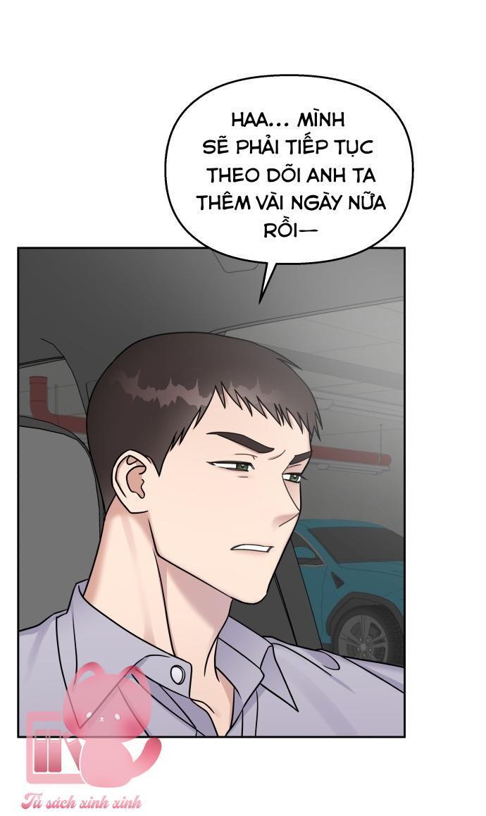 hãy vờ như ta yêu nhau chapter 25 64