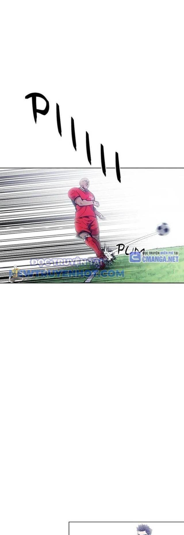 Góc Cao Khung Thành chapter 71 23