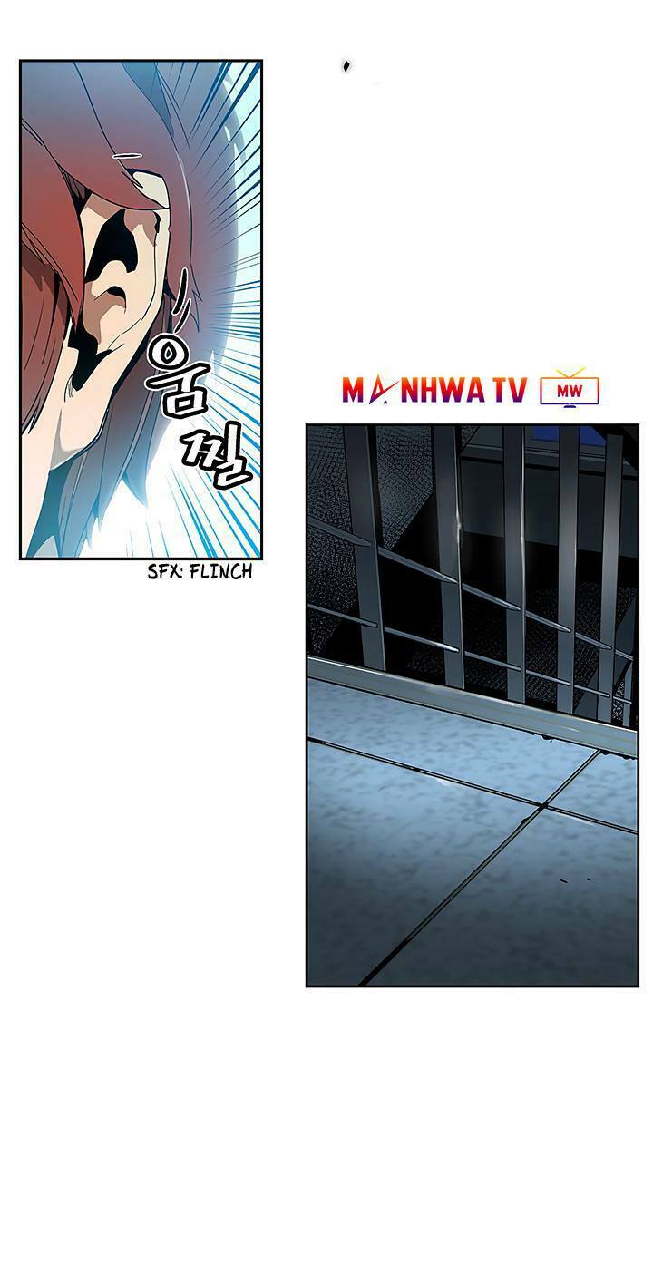 khát vọng trỗi dậy chapter 27 74