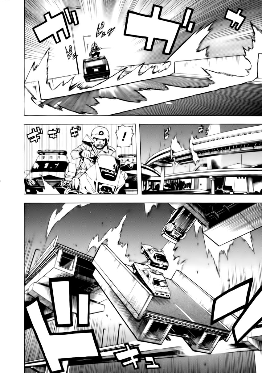 tokyo esp chapter 38 14