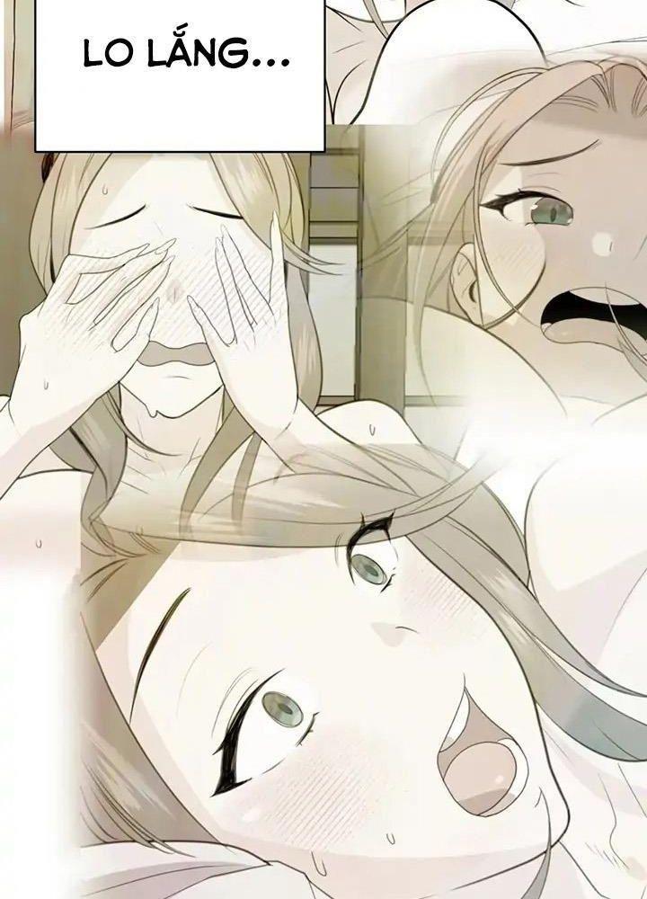 tài phiệt đời thứ 13 chapter 0.3 117