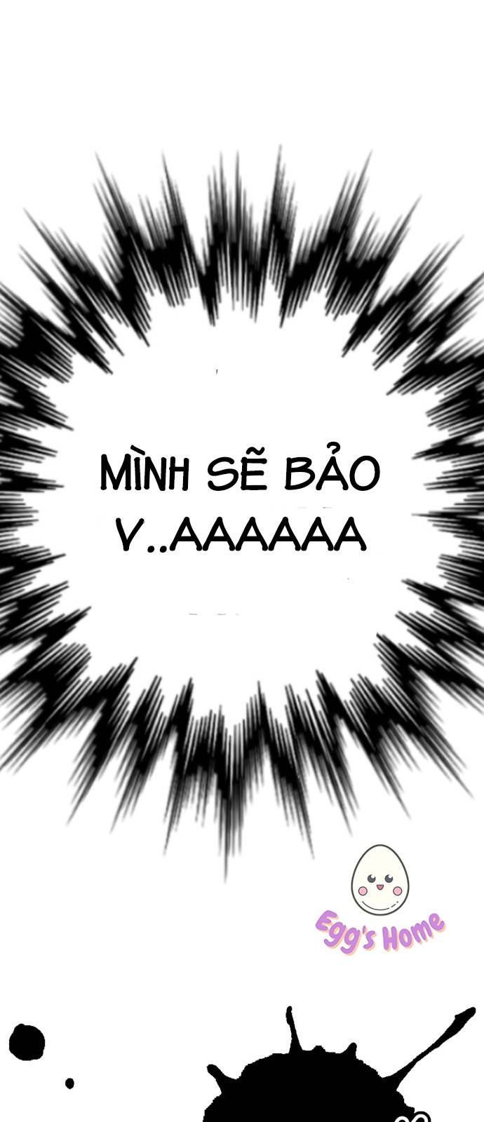 beauty in a click chapter 14 32