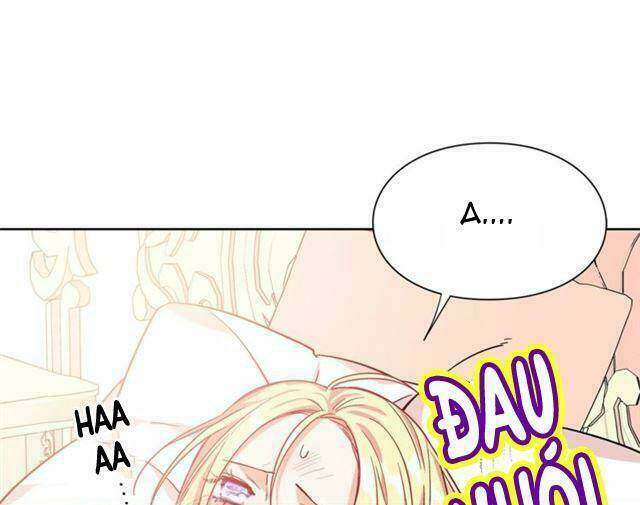 nữ hoàng ngoại khoa chapter 29 94
