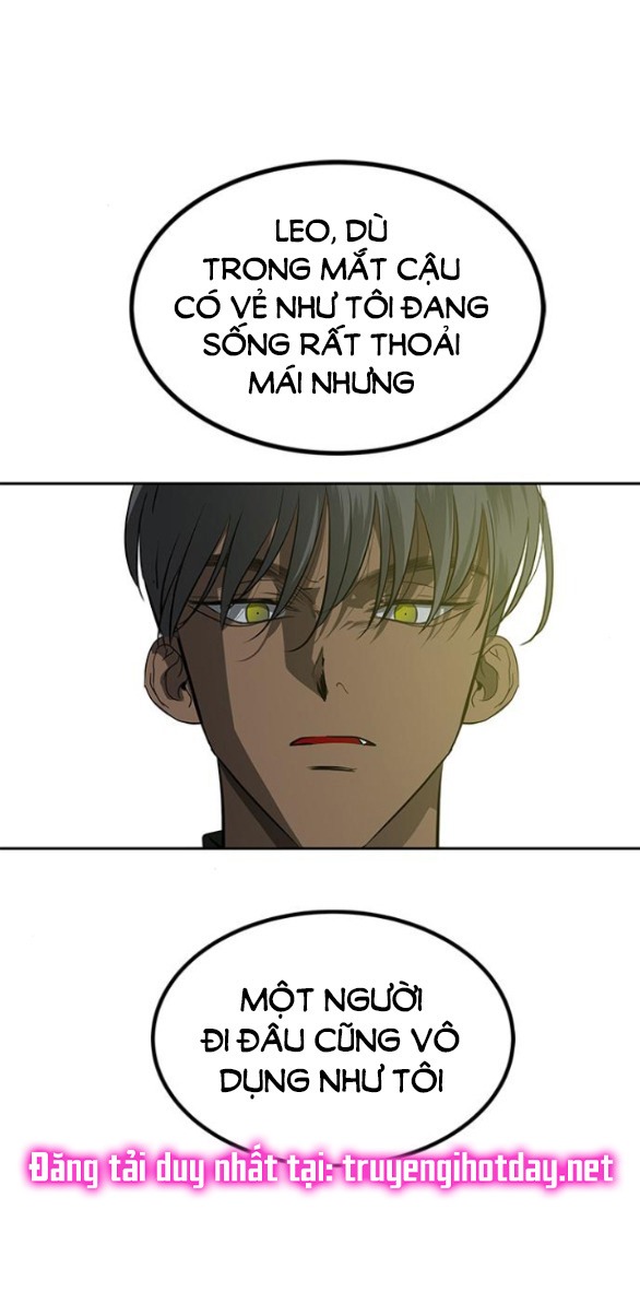 Cạm Bẫy chapter 187.1 25