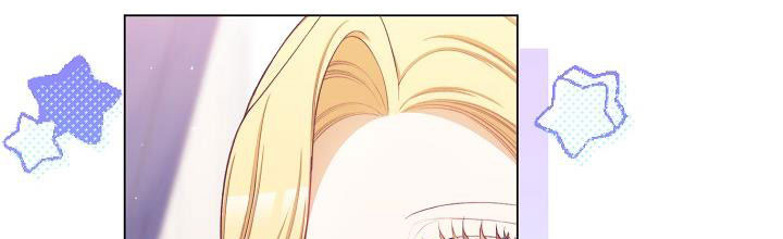 ác nữ đảo ngược đồng hồ cát chapter 105 239