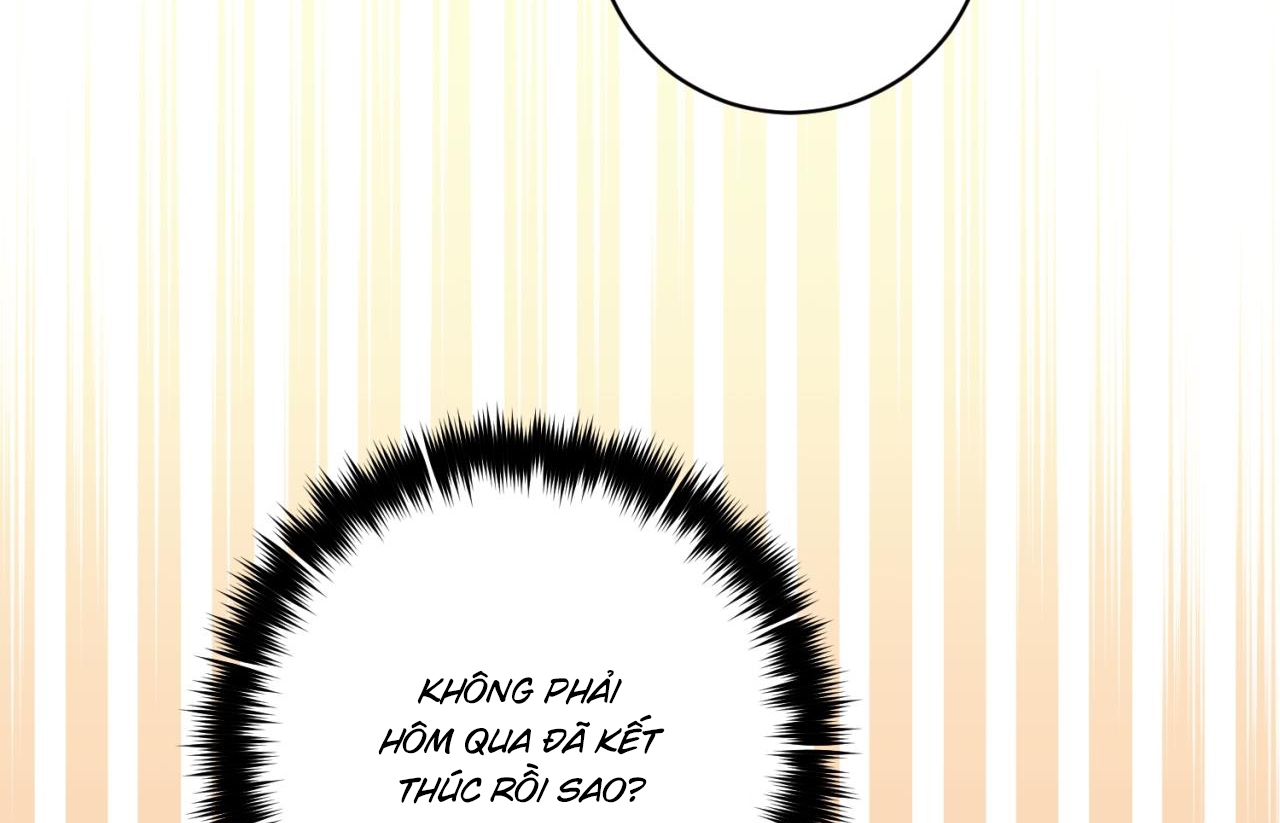 tình mình khó nói chapter 11 170