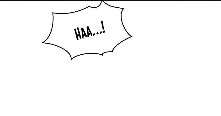 |drop| nụ hôn chết chóc chapter 14 67