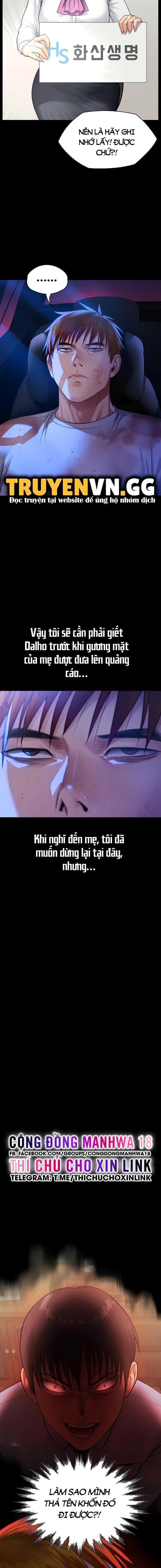 ong chúa chapter 296 3