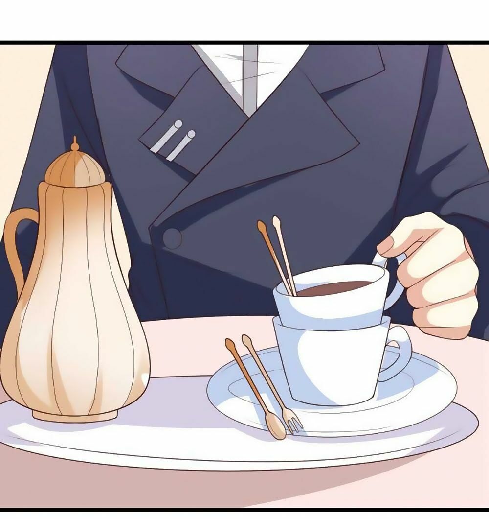 nguyệt dạ hương vi lai chapter 13 26