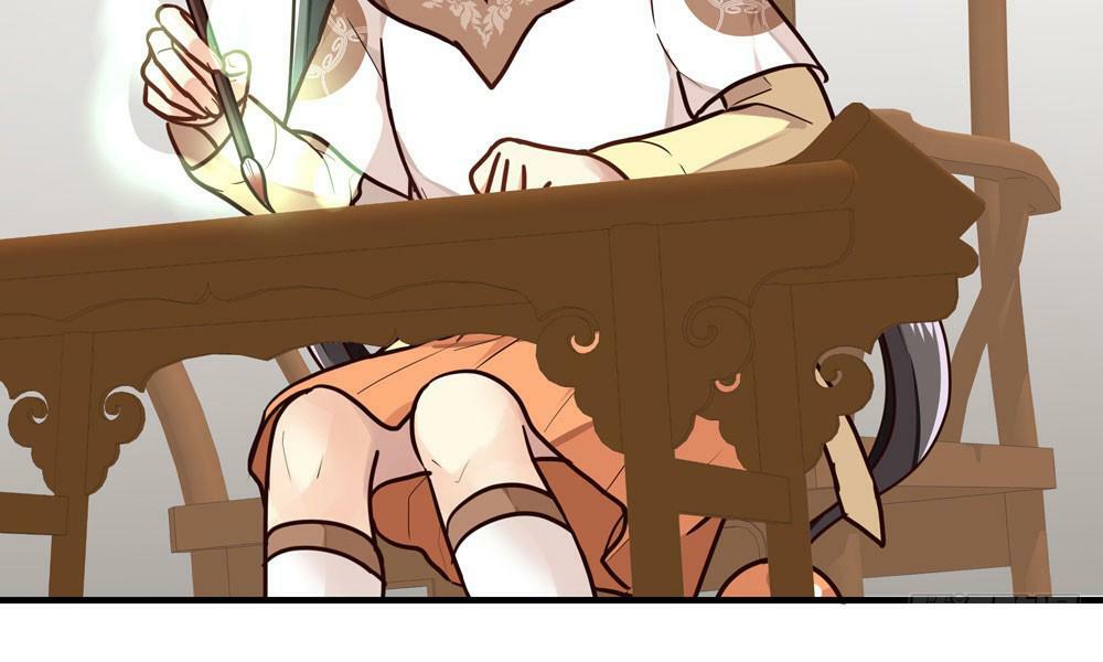 thái tử phi nhà ta thật hung hăng chapter 21 41