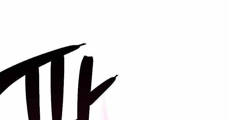 the live chapter 104.5 48