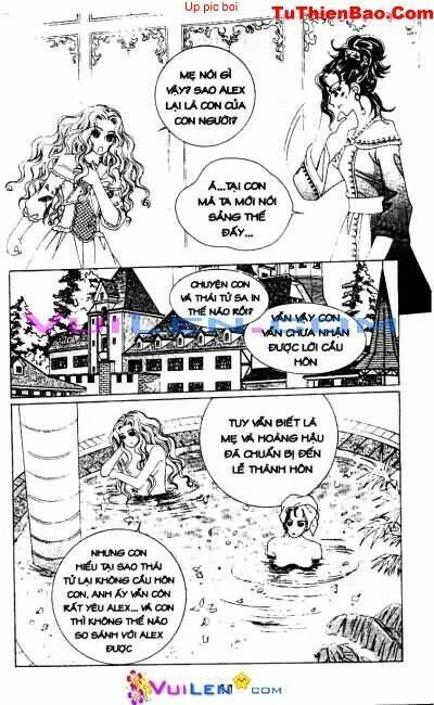 bogle goes to the kingdom chapter 17 10