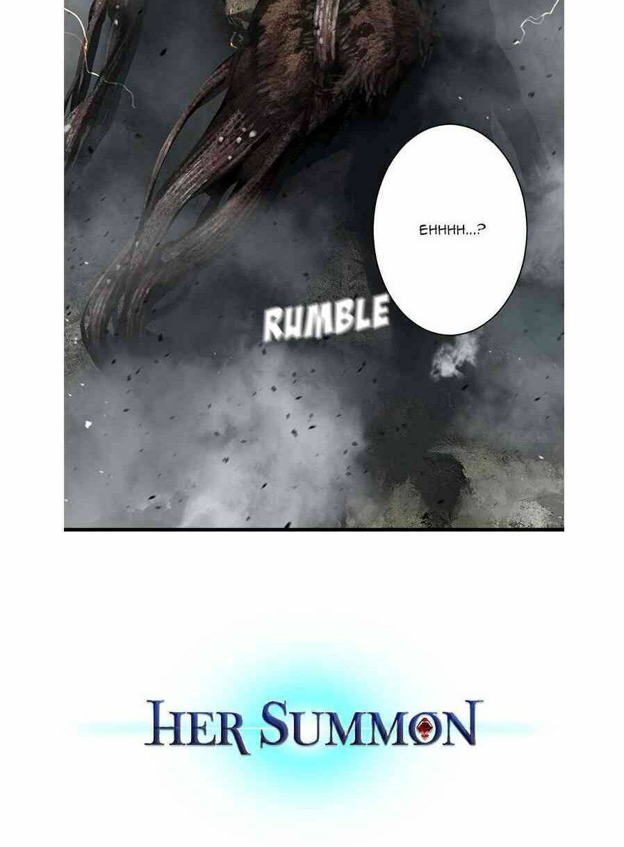 triệu hồi đến thế giới fantasy chapter 71 21