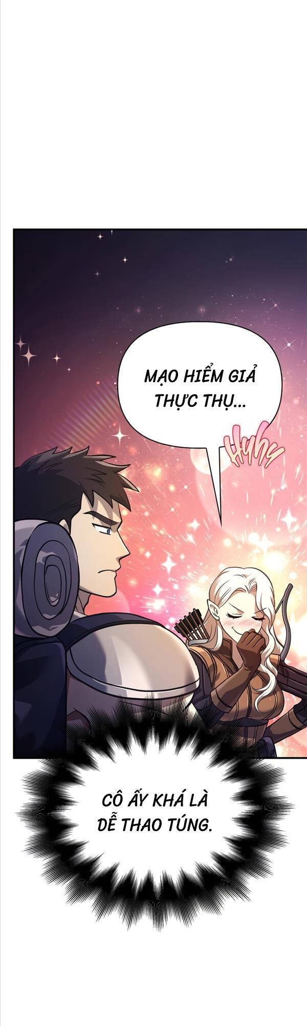 sống sót trong trò chơi với tư cách là một cuồng nhân chapter 10 32