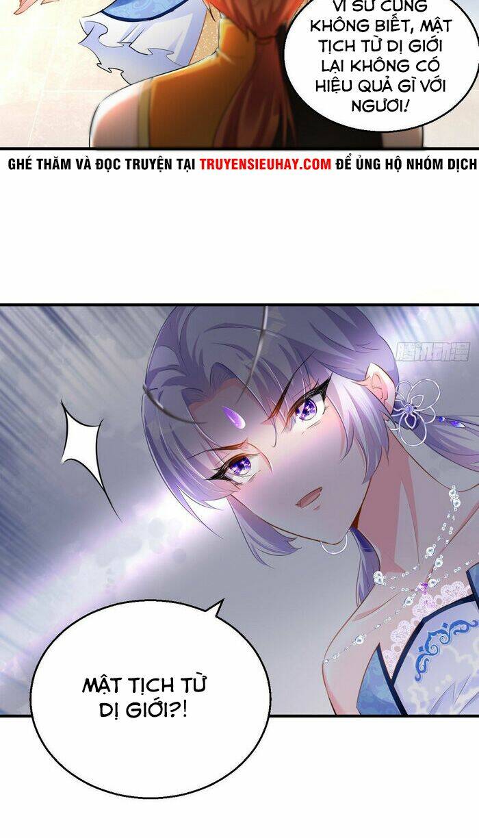 tà du ký chapter 81 28