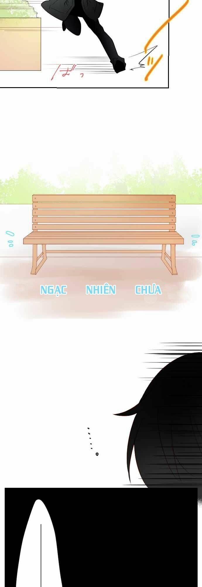 rodiura kurashi chapter 11 11