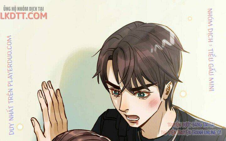 chồng trước 18 tuổi chapter 38 32