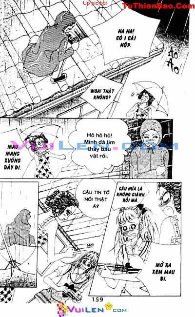 bogle goes to the kingdom chapter 10 38