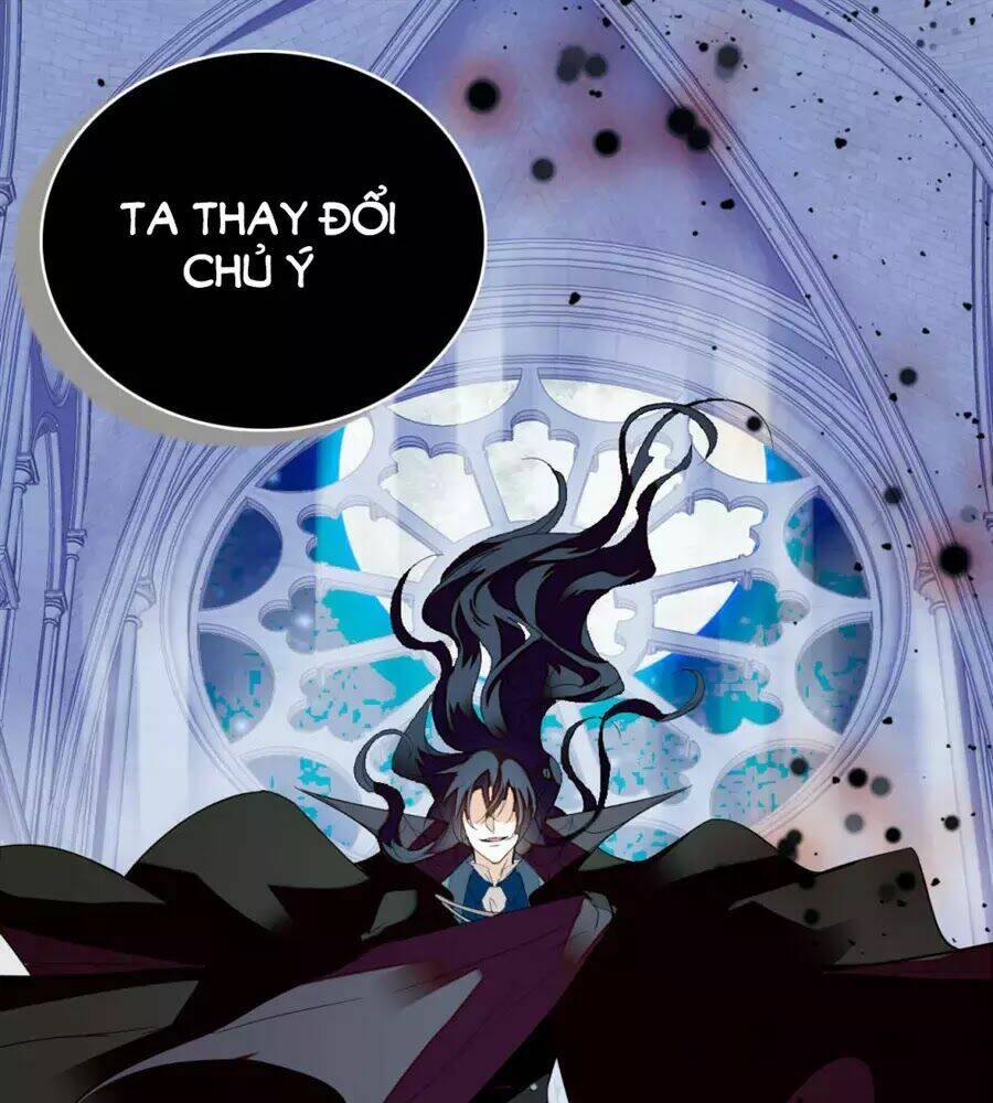 huyết túc khế ứớc chapter 1 35