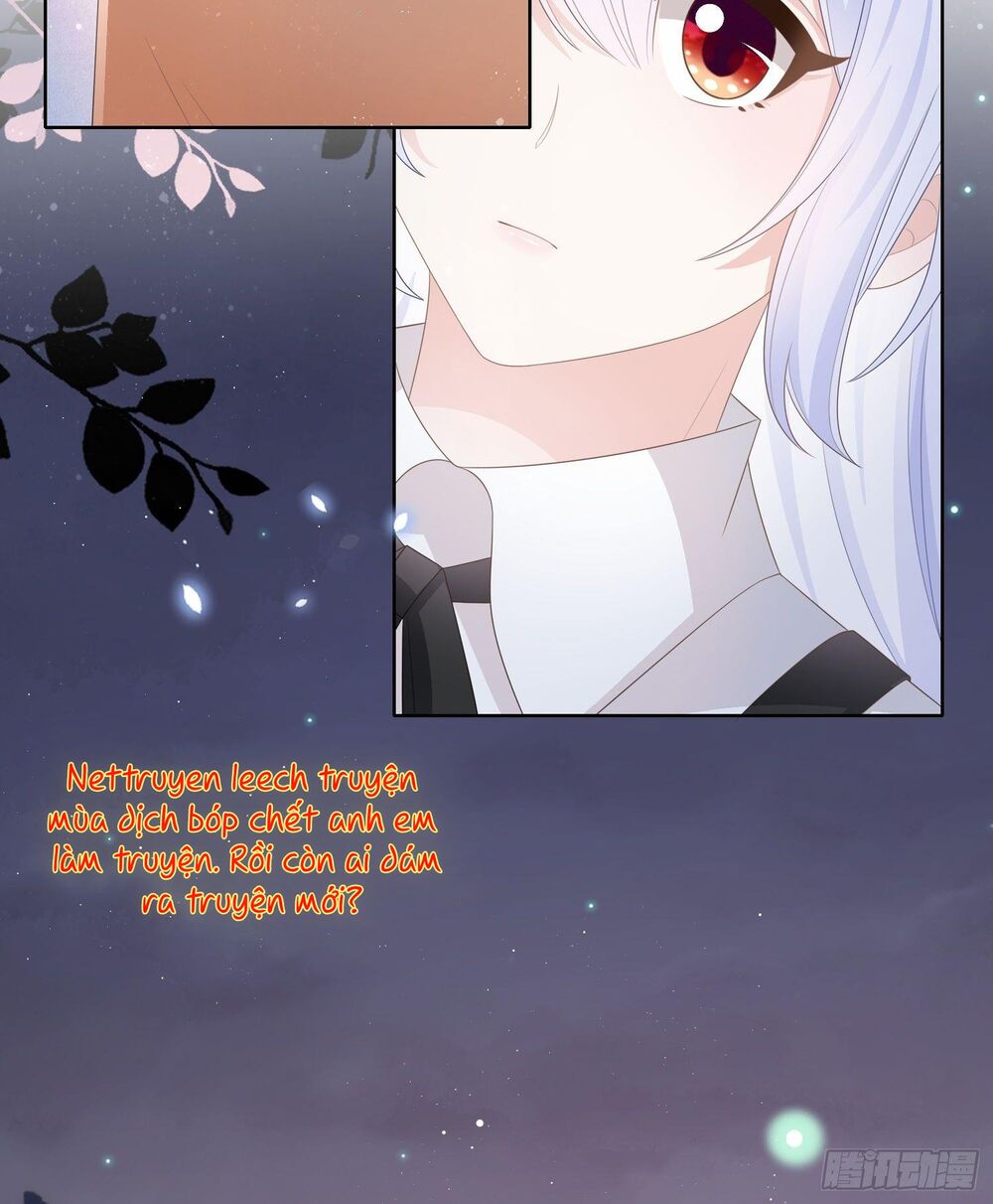 ảnh hậu cũng không bằng niệm thanh hoa chapter 106 39