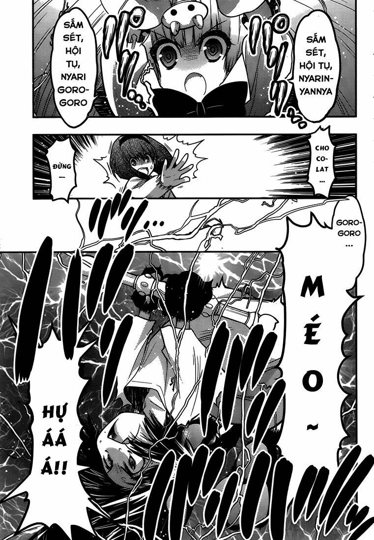 tamanyan chapter 7 7