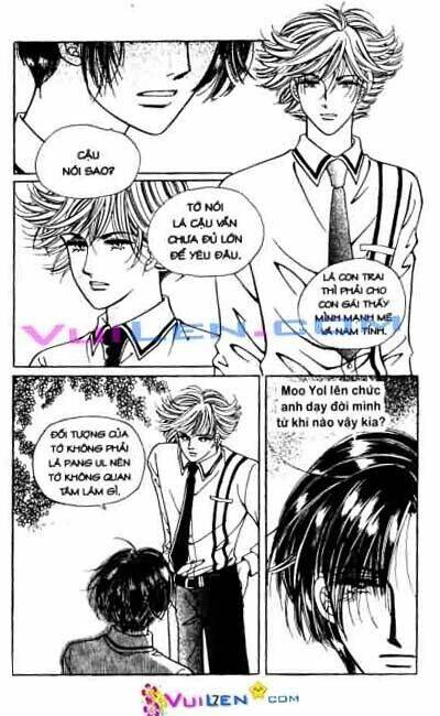 virus tiền chapter 5 79