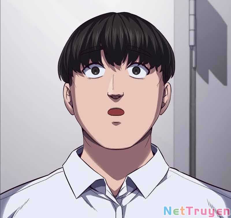 tên vâng lời tuyệt đối chapter 2 382