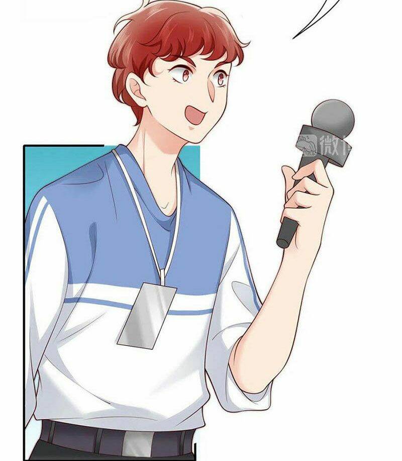 nam thần truy thê chỉ nam chapter 121.2 14